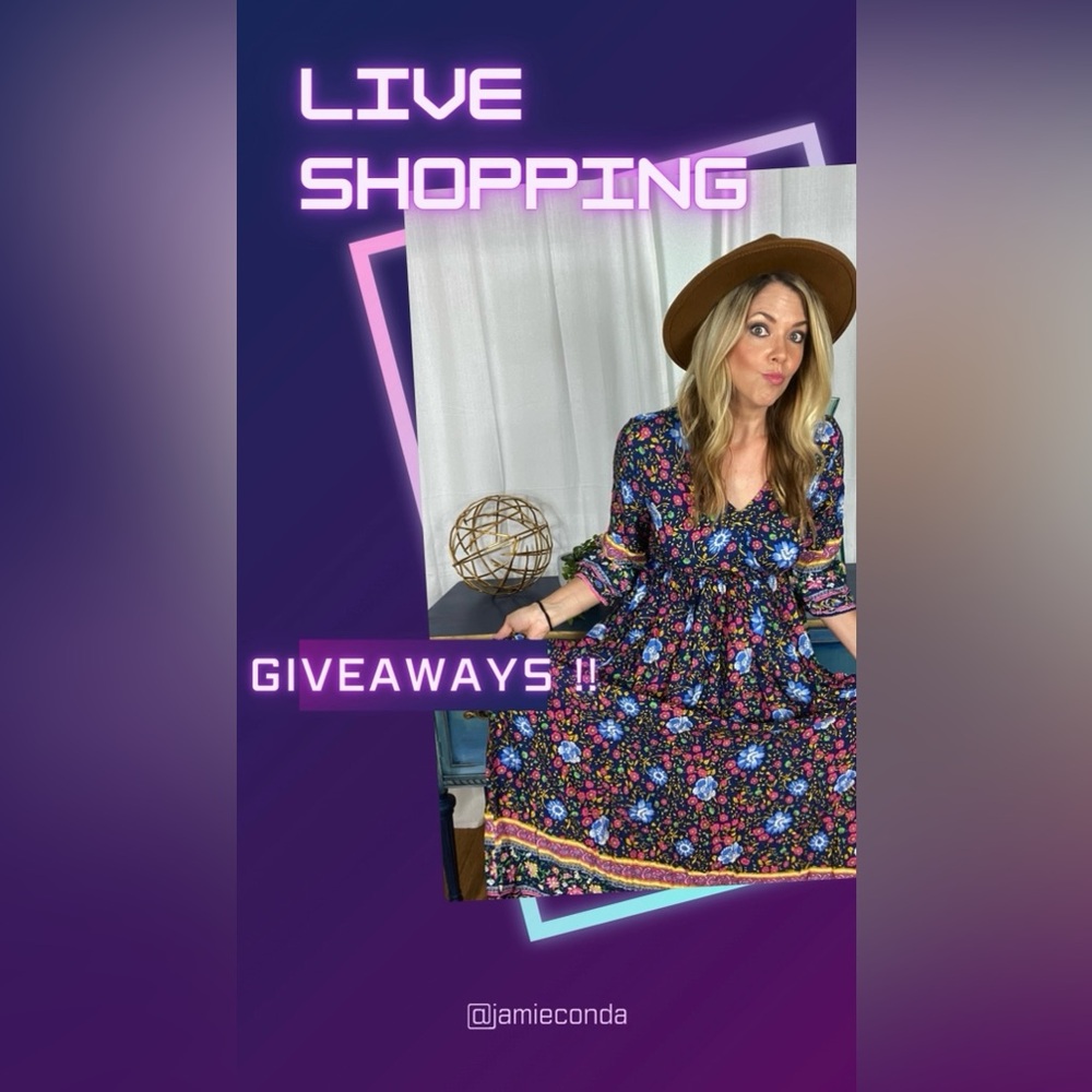 LIKE THIS listing to get notified!!